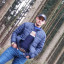 عکس کاربر - سیاوش خزائی