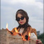 عکس کاربر - fateme