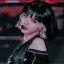 عکس کاربر - 🖤MRYM🖤