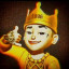 عکس کاربر - rezaei_o0o