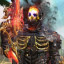عکس کاربر - GOST MHTYC