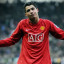 عکس کاربر - CR7