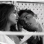 عکس کاربر - ＡＭＩＲＡＬＩ₁⁴