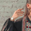 عکس کاربر - bdhrig