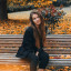 عکس کاربر - MARYAM SASANIAN