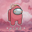 عکس کاربر - pink