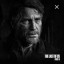 عکس کاربر - THE LAST OF US