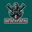 عکس کاربر - MAHAN