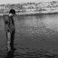 عکس کاربر - iman0088