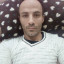 عکس کاربر - علیرضا 