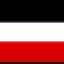 عکس کاربر - Empire german