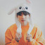 عکس کاربر - jeon jungkook