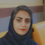 عکس کاربر - پویان