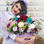 عکس کاربر - سمیه