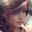 عکس کاربر - 09339114365