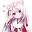 عکس کاربر - دختر قرمز\:*""؟
