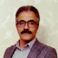 عکس کاربر - Reza kh