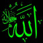 عکس کاربر - Abas drbndi