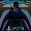 عکس کاربر - گیم آباد 🎮