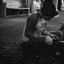 عکس کاربر - mr_newfolder