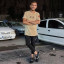 عکس کاربر - king.boy