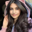 عکس کاربر - Fatemeh
