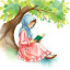 عکس کاربر -  mahrokhsalimi