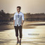 عکس کاربر - Amirhosseiin2