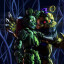 عکس کاربر - 🔥springtrap Nightmare🔥