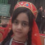 عکس کاربر - sedna