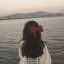 عکس کاربر - ꧇◖꜂͢ɢ͢ɪ͢ʀ͢ʟ›