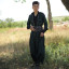 عکس کاربر - snann