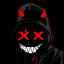 عکس کاربر - XMAX.$