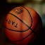 عکس کاربر - 🏀yasna🏀