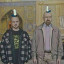 عکس کاربر - Walter white yo