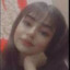 عکس کاربر - مهسا