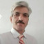 عکس کاربر - سادات کارشناس آیینه کاری 