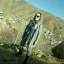 عکس کاربر - sahar.taji