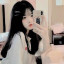 عکس کاربر - ✰로블록스 플레이어✰