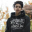 عکس کاربر - young_17