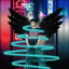 عکس کاربر -  snh.hxas