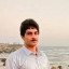 عکس کاربر - بهمن سرابندی