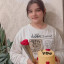 عکس کاربر - ♡yasna♡
