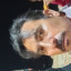عکس کاربر - ماشاالله نوازنده