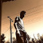 عکس کاربر - esmail ghasemi