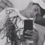 عکس کاربر - :(SA؛J;JA♤D(: