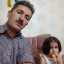 عکس کاربر - مرتضی بابایی