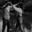 عکس کاربر - الناز 