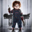 عکس کاربر - 🔪CHUCKY🔪