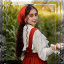 عکس کاربر - Nazanin❤️